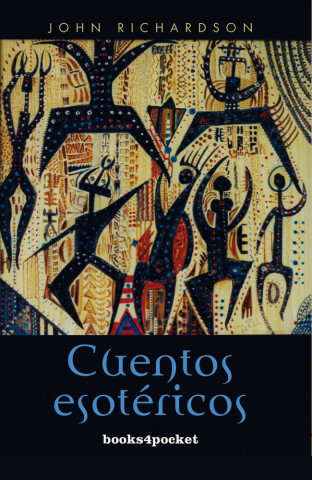 Cuentos esotéricos