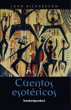 Cuentos esotéricos