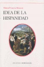 Idea de la hispanidad