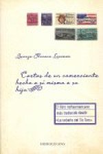 CARTAS DE UN COMERCIANTE