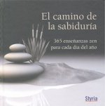 El camino de la sabidur­a
