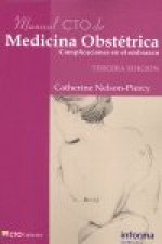 Manual CTO de medicina obstétrica