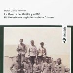 la Guerra de Melilla y el RIF