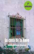 La casa de la llave