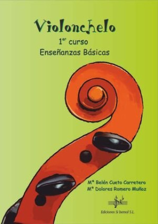 VIOLONCHELO