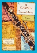 CLARINETE, EL