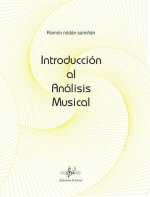 INTRODUCCION AL ANALISIS MUSICAL