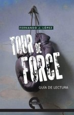 Guía de lectura de 