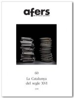La Catalunya del segle XVI