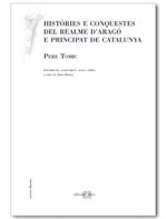 HISTORIES E CONQUESTES