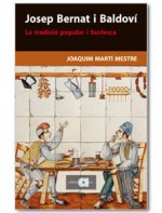 JOSEP BERNAT I BALDOVI