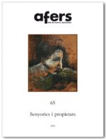 SENYORIES I PROPIETAT