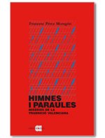 HIMNES I PARAULES