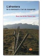 L'AFRONTERA