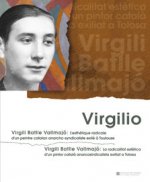 VIRGILIO