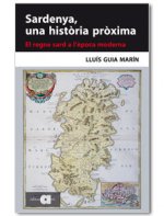 SARDENYA, UNA HISTORIA PROXIMA