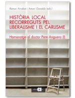 HISTORIA LOCAL RECORREGUTS LIBERALISM CATA