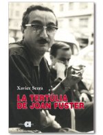 LA TERTULIA DE JOAN FUSTER