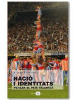 NACIO I IDENTITATS