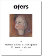 IDENTITATS NACIONALS LESTAT ESPANYOL CATAL