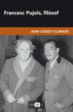 FRANCESC PUJOLS FILOSOF