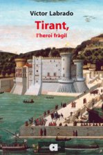 TIRANT