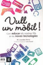 Vull un mòbil!