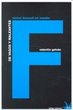 DE VAGOS Y MALEANTES