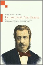 La construcció d'una identitat