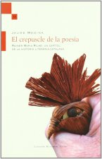 El crepuscle de la poesia