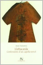Llobacarda