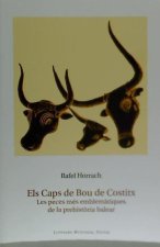 Els caps de bou de Costitx