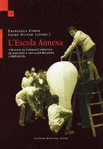 L'escola annexa
