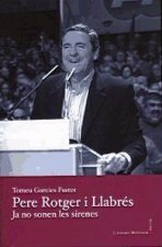 Pere Rotger i Llabrés