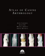 Atlas of canine artrology