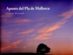 Apunts del pla de Mallorca