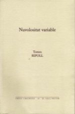 Nuvolositat variable