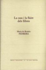La casa i la flaire dels llibres