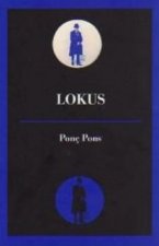 Lokus