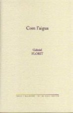 Com l'aigua