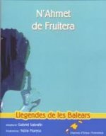 N'Ahmet de fruitera