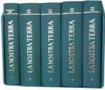La Nostra Terra