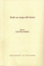 Amb un mapa del tresor