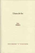 Lluna de foc