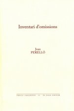 Inventari d'omissions