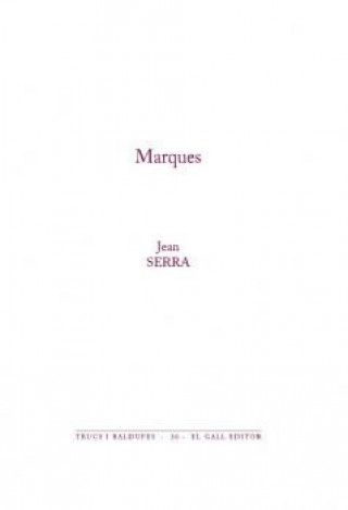 Marques