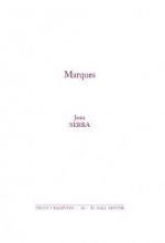Marques