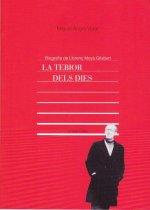 La tebior dels dies