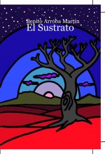 EL SUSTRATO