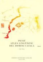 Petit atles lingüístic del domini català. Volum 2